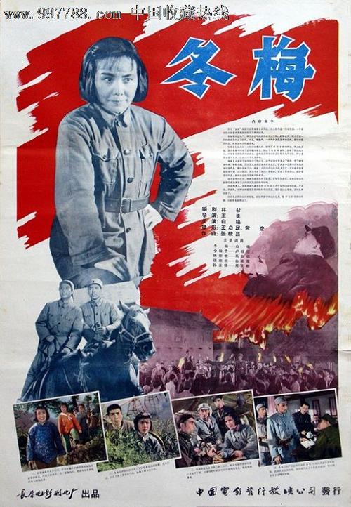 怎么购买日本東北文凭
