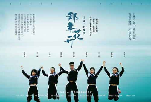银行遗产公证书收费